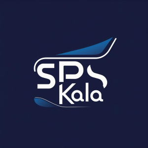 سایت اس پی اس کالا